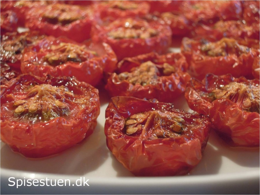 tørrede-tomater-4