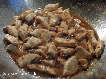 wok-med-kylling-og-vilde-ris-5