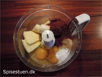 chokolademuffins-uden-sukker-3