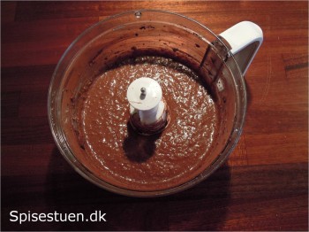 chokolademuffins-uden-sukker-4