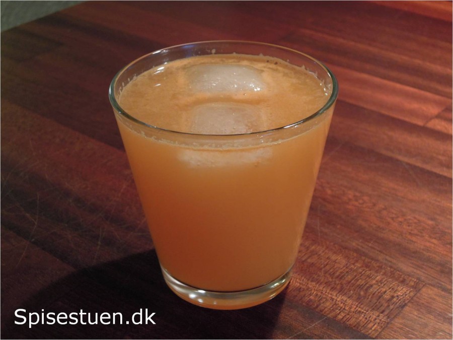 orange-juice-7-3