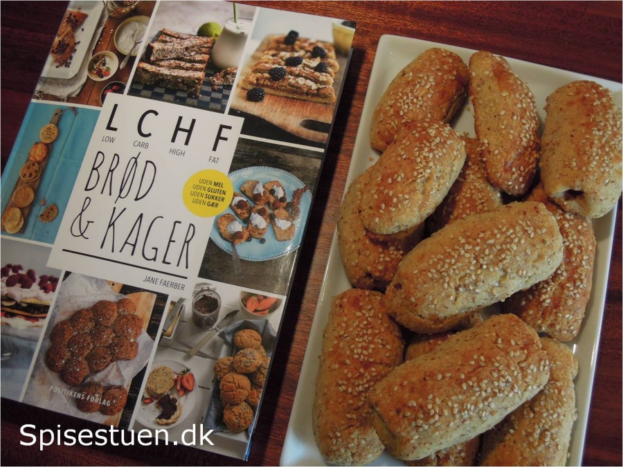 lchf-brød-og-kager-3