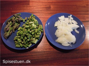 torsk-og-asparges-i-gurkemeje-2