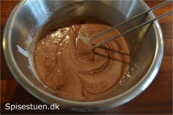 brownie-syndig-og-lækker-4