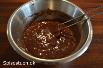 brownie-syndig-og-lækker-5