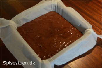 brownie-syndig-og-lækker-6