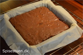 brownie-syndig-og-lækker-7