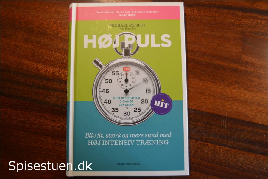 høj-puls-1