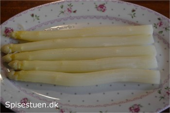 asparges-med-parmaskinke-4