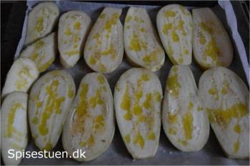 auberginer-med-halloumi-1