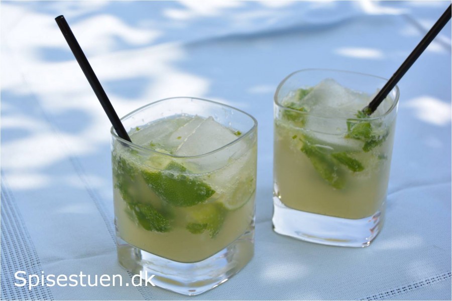 virgin-mojito-med-ingefær-3