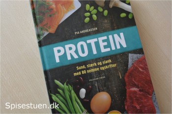 protein-3