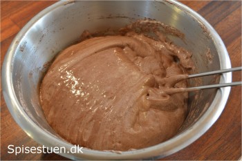 chokolade-tiramisu-7