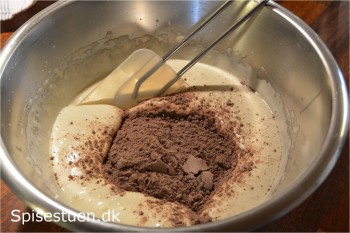 chokoladekage-med-chokolademousse-8