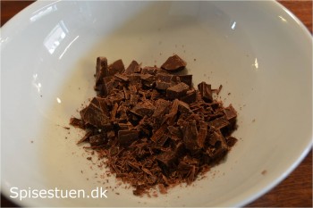 chokoladesmør-2