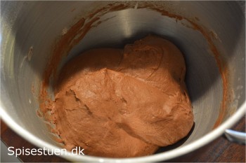 kakaobrød-4