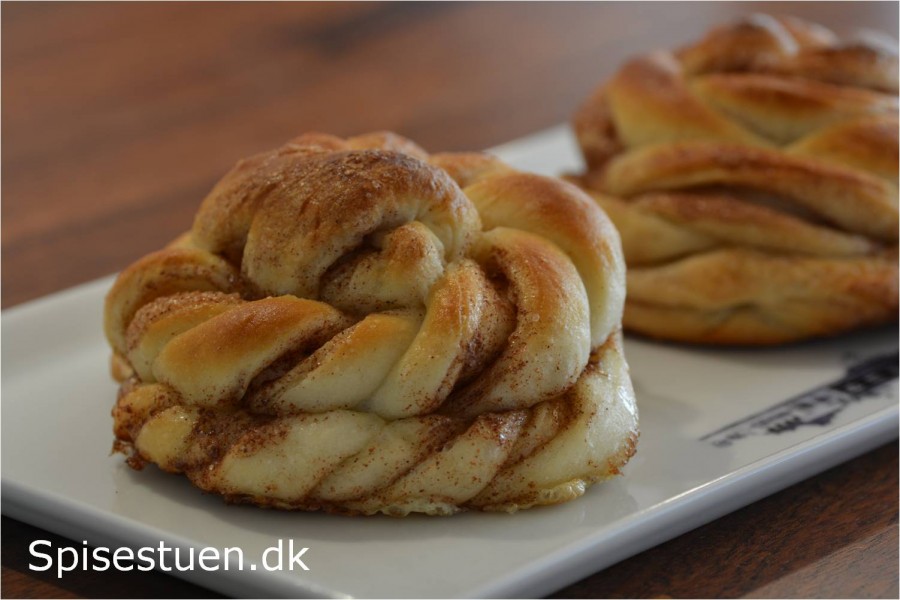 kanelsnurrer-20