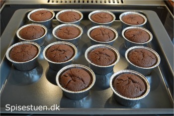 after-eight-muffins-10