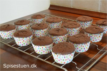 after-eight-muffins-11