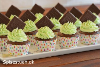 after-eight-muffins-12