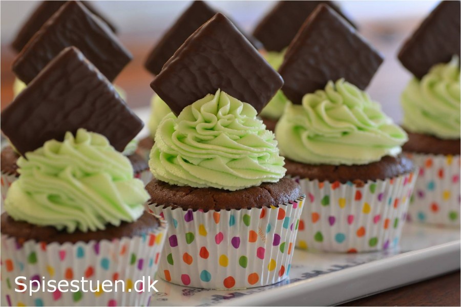 after-eight-muffins-14
