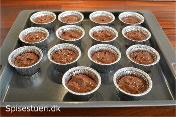 after-eight-muffins-9