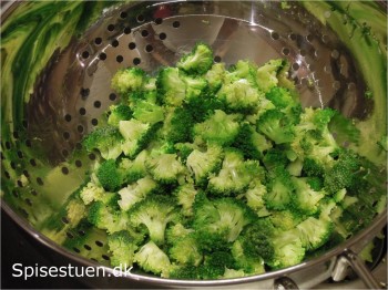 broccolisalat-5