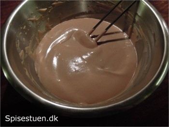 chokoladefromage-5