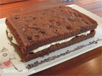 chokoladekage-med-smørcreme-bedst-13
