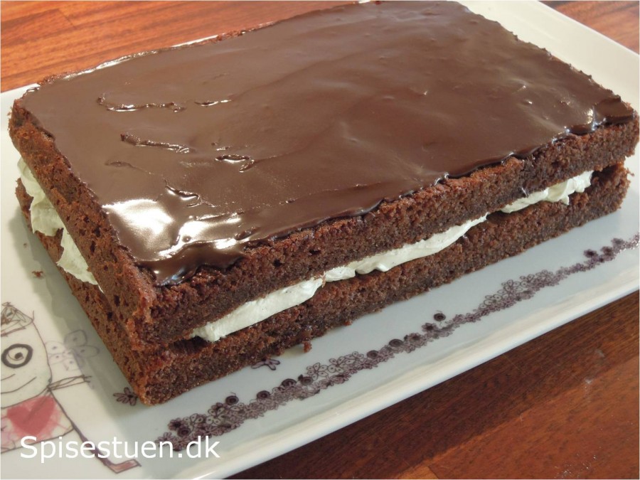chokoladekage-med-smørcreme-bedst-15
