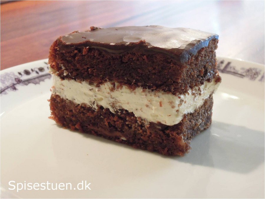 chokoladekage-med-smørcreme-bedst-16