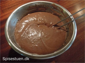 chokoladekage-med-smørcreme-bedst-7