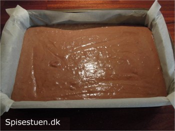 chokoladekage-med-smørcreme-bedst-8
