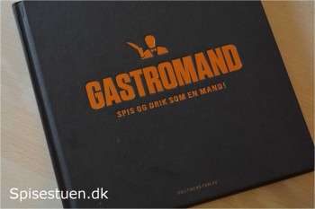 gastromand-1