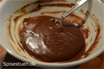 svampet-chokoladekage-13