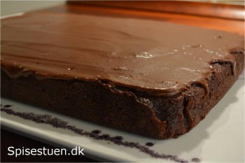 svampet-chokoladekage-14