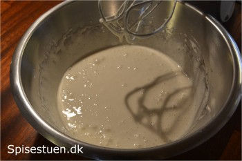 svampet-chokoladekage-5