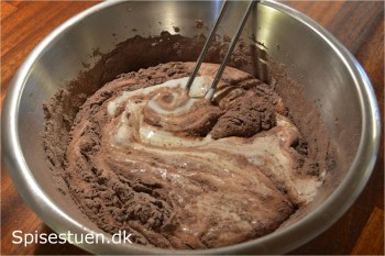 svampet-chokoladekage-6