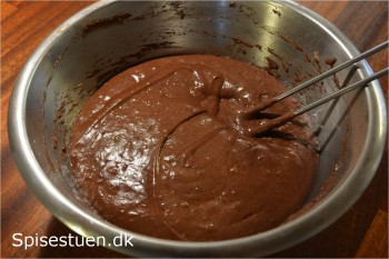 svampet-chokoladekage-8