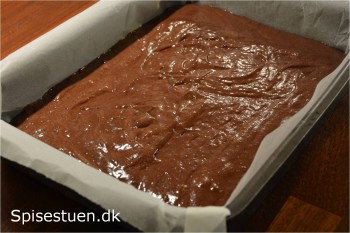 svampet-chokoladekage-9