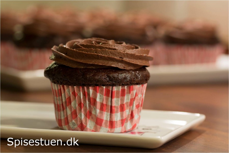 chokolade-muffins-6