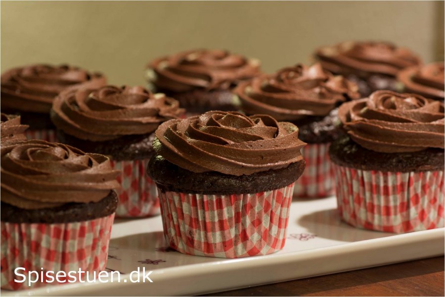 chokolade-muffins-7