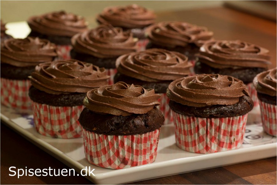 chokolade-muffins-8