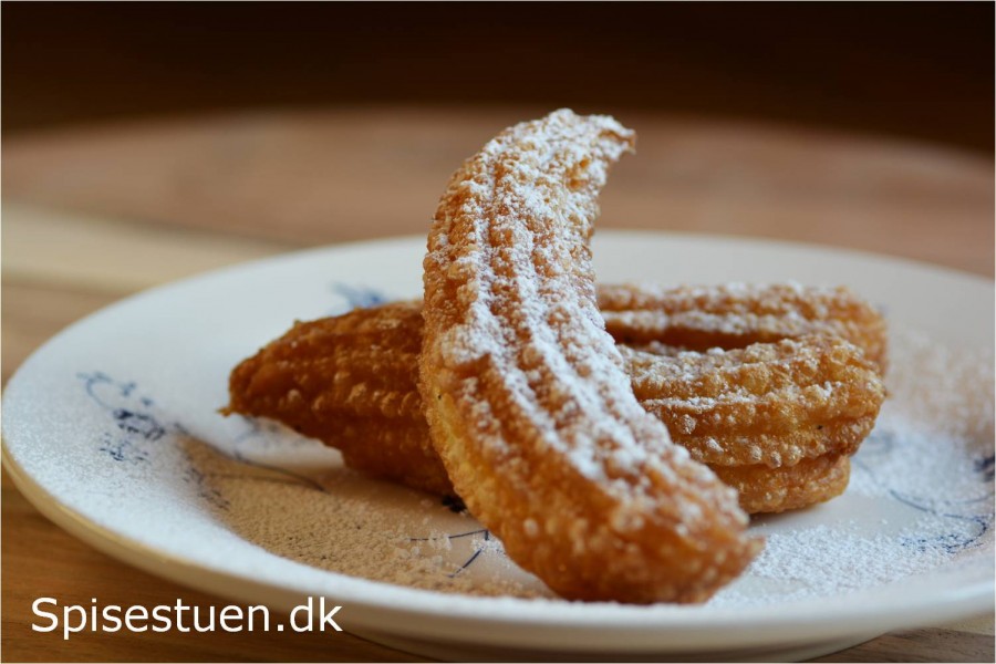 churros-7