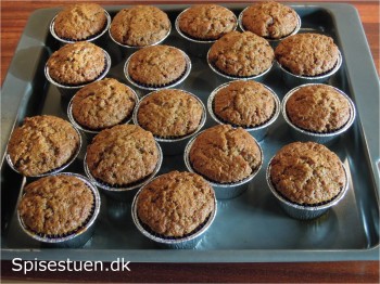 græskarmuffins-med-cream-cheese-11