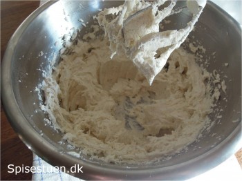 græskarmuffins-med-cream-cheese-14