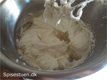 græskarmuffins-med-cream-cheese-15