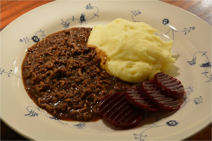 millionbøf-og-kartoffelmos-thumb