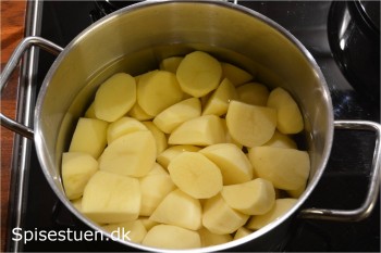 millionbøf-og-kartoffelmos-5