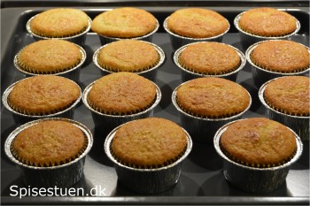 appelsin-muffins-med-chokolade-8